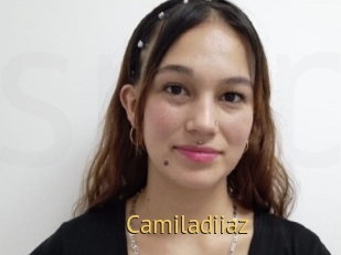 Camiladiiaz