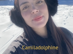 Camiladolphine