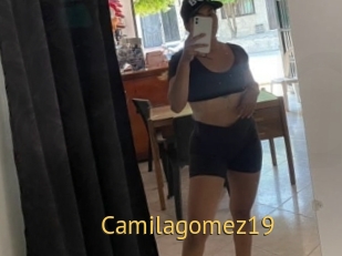 Camilagomez19