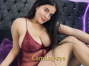 Camilagrays