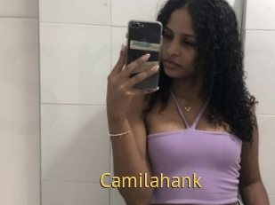 Camilahank
