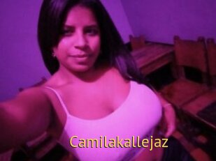 Camilakallejaz