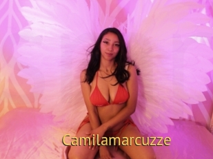 Camilamarcuzze