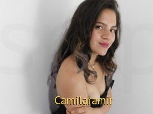 Camilaramir