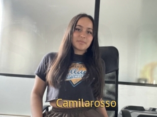 Camilarosso