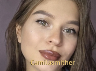 Camilasmither