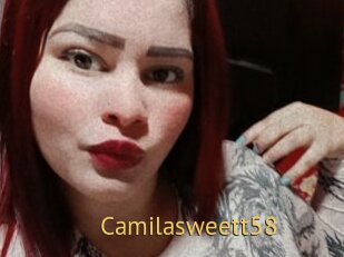Camilasweett58