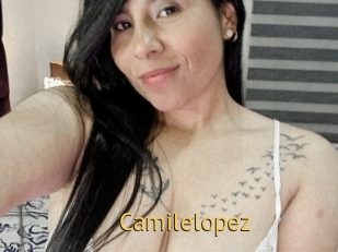 Camilelopez