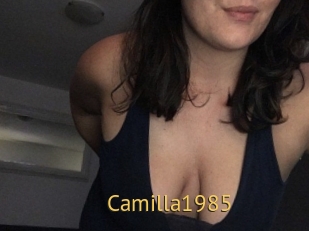 Camilla1985