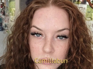 Camillabun