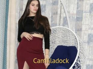 Camilladock