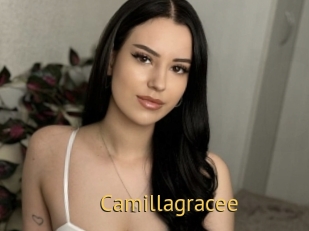 Camillagracee