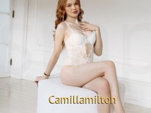Camillamilton