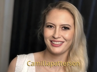 Camillapatterson
