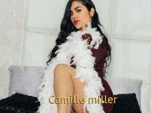 Camille_miller