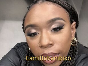 Camillebambixo