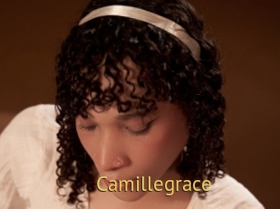 Camillegrace