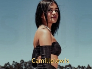 Camillelewis