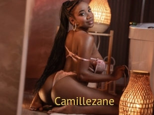 Camillezane