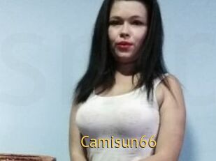 Camisun66