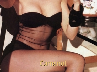 Camsnol