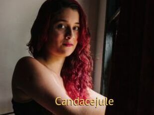 Candacejule