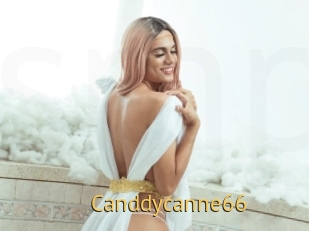 Canddycanne66