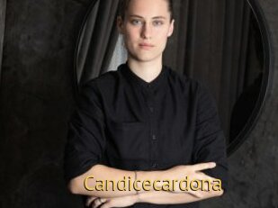 Candicecardona