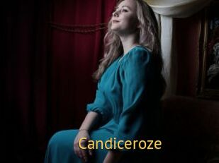 Candiceroze