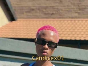 Candicex01