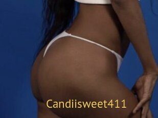 Candiisweet411