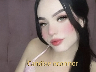 Candise_oconnor
