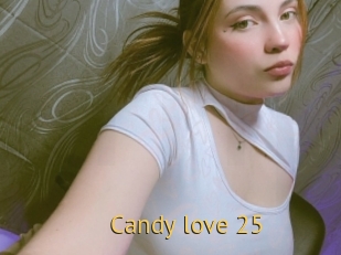Candy_love_25