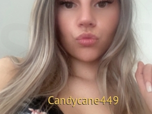 Candycane449