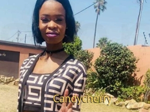 Candycherry