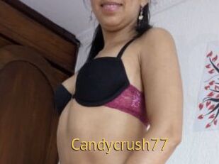 Candycrush77