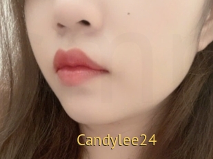 Candylee24