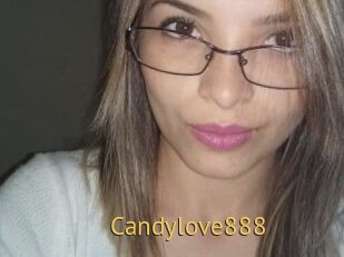 Candylove888