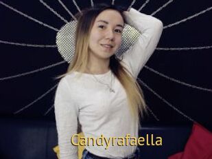 Candyrafaella
