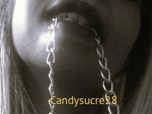 Candysucre28