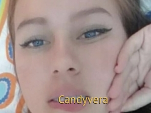 Candyvera