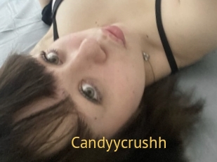 Candyycrushh