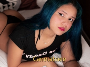 Canelabaee