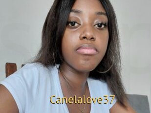 Canelalove37