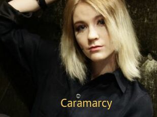 Caramarcy