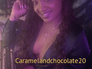 Caramelandchocolate20