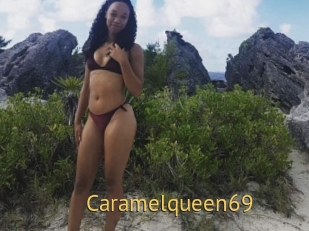 Caramelqueen69