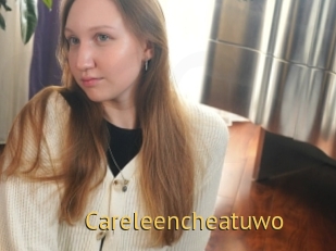 Careleencheatuwo