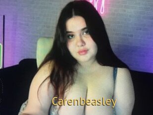 Carenbeasley