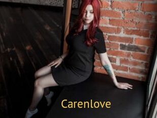 Carenlove